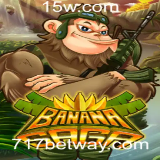 Descubra o Universo Vibrante de BananaSaga: Regras e Introdução ao Jogo