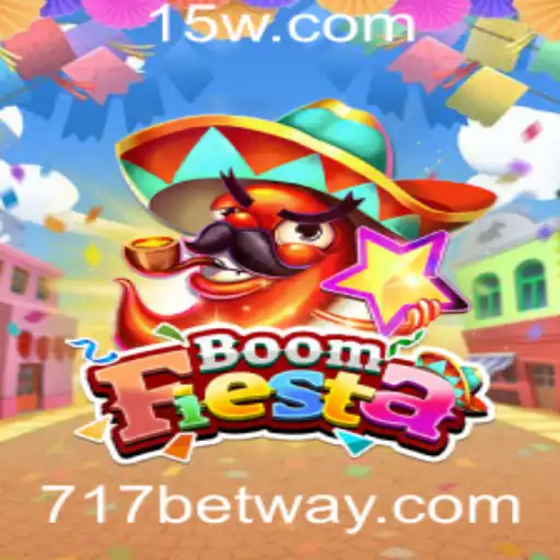 Explorando BoomFiesta: Um Guia Completo para o Jogo de Azar Inovador