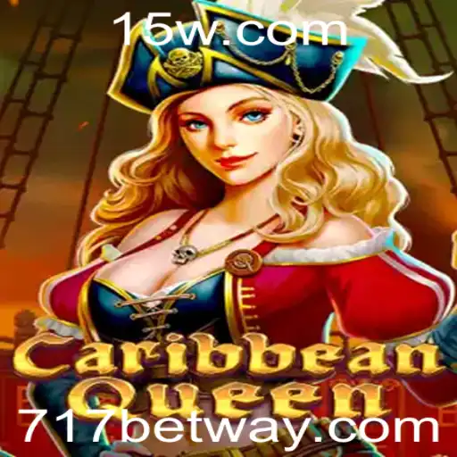 Explorando o Avassalador Jogo CaribbeanQueen na 717bet