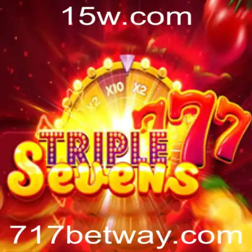 Explorando o Mundo do Jogo 777TripleSeven