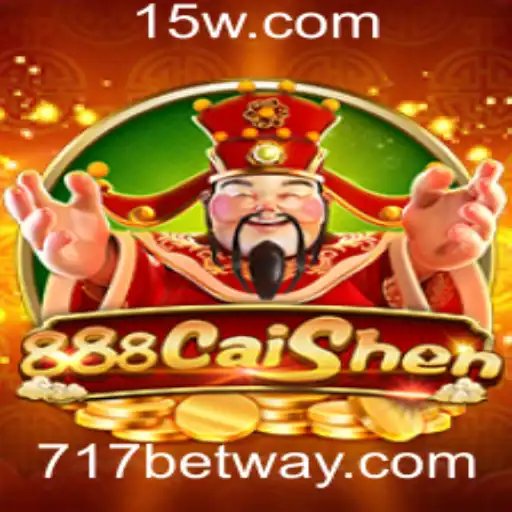 Descubra o Fascinante Mundo do 888CaiShen no 717bet