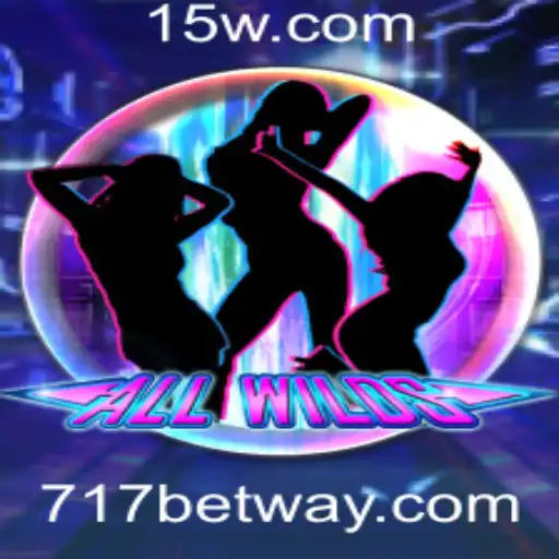 Descubra o Mundo do Jogo AllWilds com 717bet