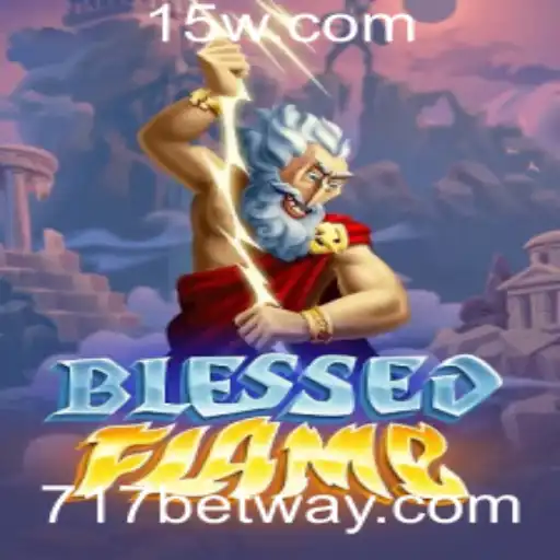 Aventuras Épicas em BlessedFlame: Descubra as Regras e Segredos