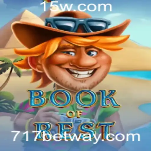 Desvendando BookofRest: O Guia Definitivo