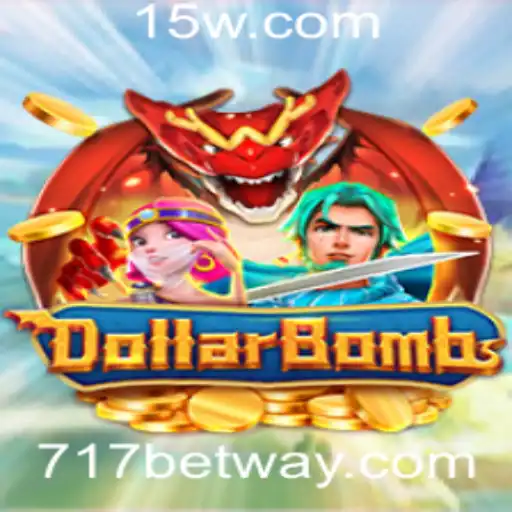 Explorando o Dinâmico Mundo de DollarBombs: O Jogo Aclamado