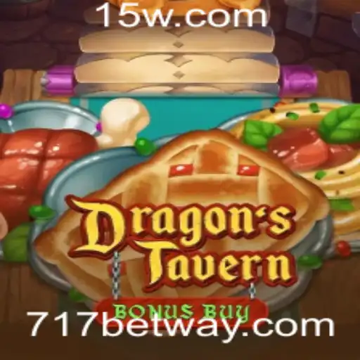 DragonsTavern: Aventura Mística e Estratégia no Mundo dos Jogos