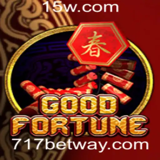 Explorando o Mundo Fascinante de GoodFortune: Um Guia Completo