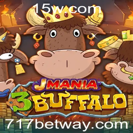 Explorando o Mundo de JMania3Buffalo: Uma Imersão no Universo do Jogo