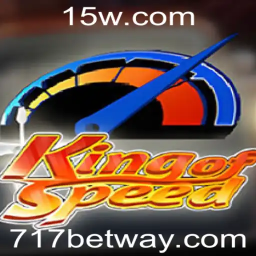 KingofSpeed: Mergulhe no Mundo da Aceleração