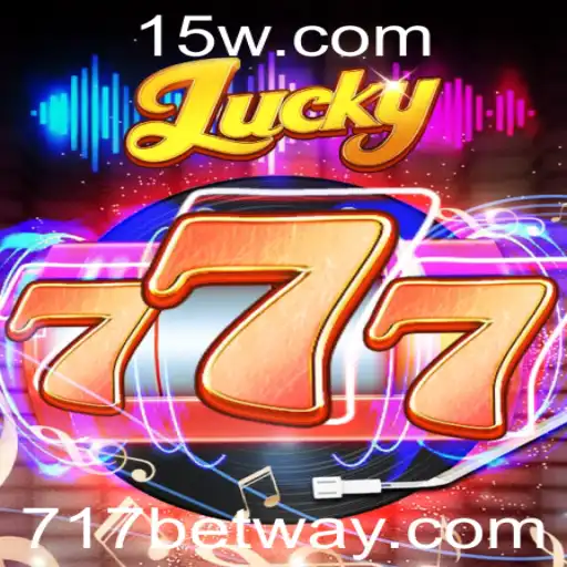 Explorando o Mundo do Lucky777 e suas Regras