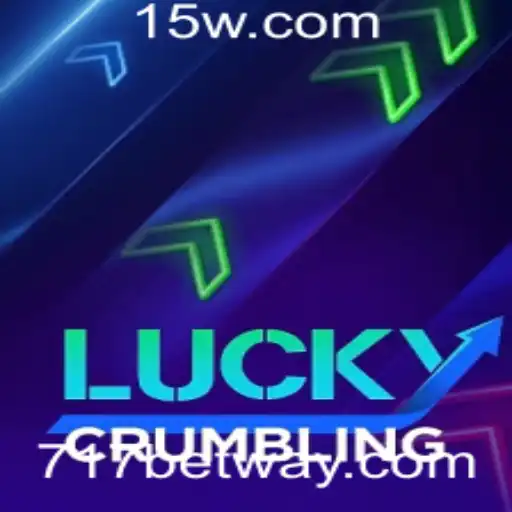 Descubra as Emoções do Jogo LuckyCrumbling: Um Guia Completo