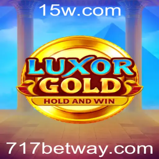 Explorando LuxorGold: O Novo Fenômeno no Mundo dos Jogos
