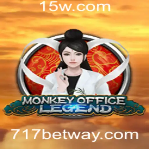 Aventura e Estratégia em MonkeyOfficeLegend: Mergulhe no Mundo dos Macacos Empresariais