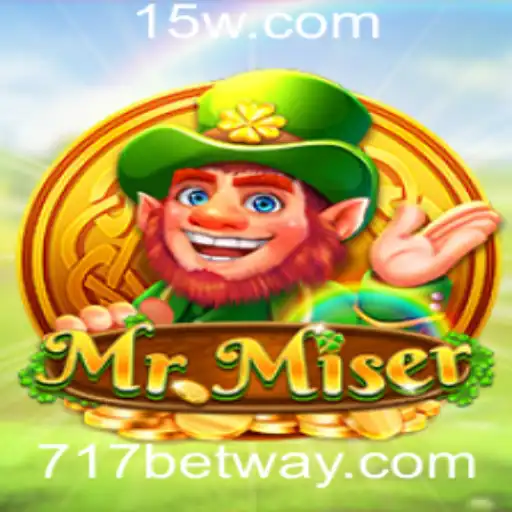 Explorando o Universo de MrMiser e 717bet