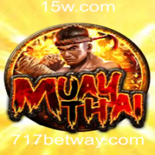 MuayThai: Explorando o Jogo e as Emoções das Apostas com 717bet