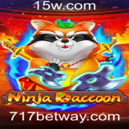 Explorando o Universo de NinjaRaccoon: Um Olhar Detalhado no Jogo e em Suas Regras