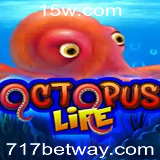 Explorando o Fascinante Universo de OctopusLife