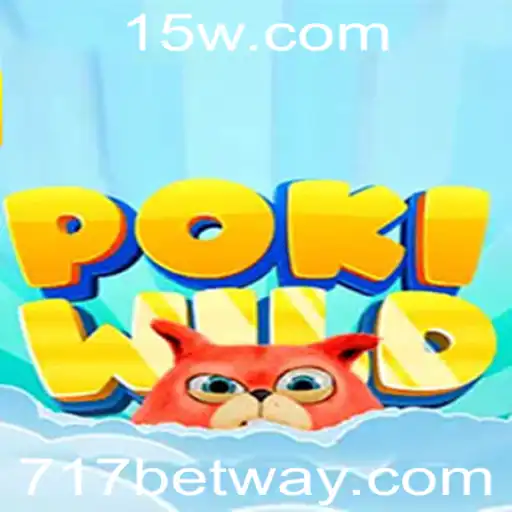 Explorando o Mundo Emocionante de PokiWild