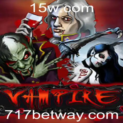 Vampire: Um Mergulho no Mundo Sombrio dos Jogos de Estratégia
