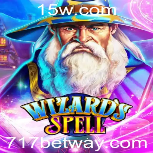 WizardsSpell: Uma Jornada Mágica no Universo dos Jogos
