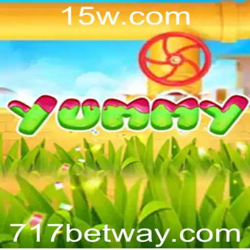 Descubra o Mundo de Yummy: Um Novo Jogo Inovador com 717bet