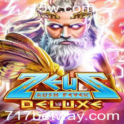 Explorando ZeusRushFeverDeluxe: Um Mergulho no Mundo de Entretenimento dos Cassinos Virtuais