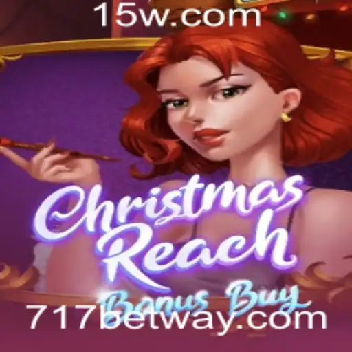 Explorando o Mundo de ChristmasReachBonusBuy: Uma Análise Completa