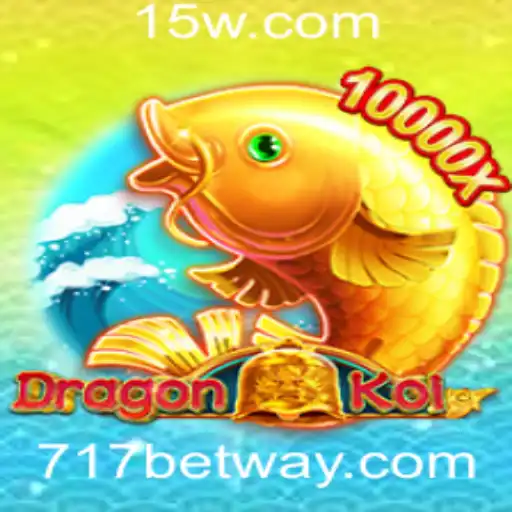 Explorando o Mundo Empolgante de DragonKoi: Introdução, Descrição e Regras