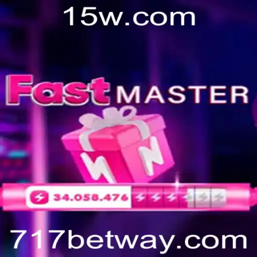 Desvendando o Jogo FastMaster: Divertimento e Estratégia