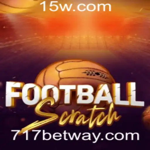 Explorando o Mundo de FootballScratch: Um Jogo Revolucionário