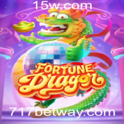 FortuneDragon: Explore o Mundo Fascinante de Aventuras e Apostas
