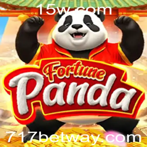 Explorando FortunePanda: Introdução e Regras do Jogo com 717bet