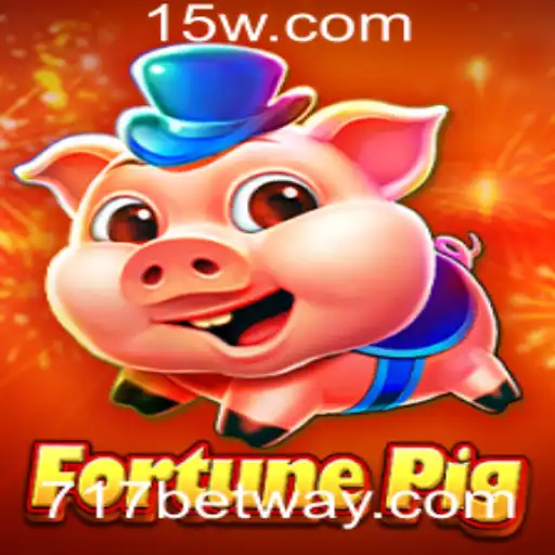 A Ascensão do FortunePig no Mundo dos Jogos de Azar Digitais
