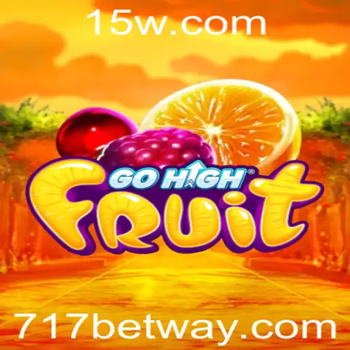 Explorando o Jogo GoHighFruit: Um Mergulho Nas Regras e Introdução
