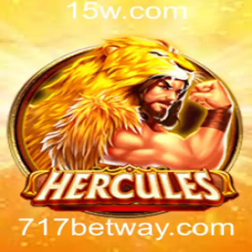 Explorando o Mundo de Hercules: Aventuras Épicas e Estratégia de Jogo
