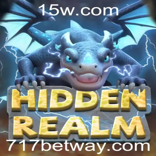 Explorando o Mundo Imersivo de HiddenRealm