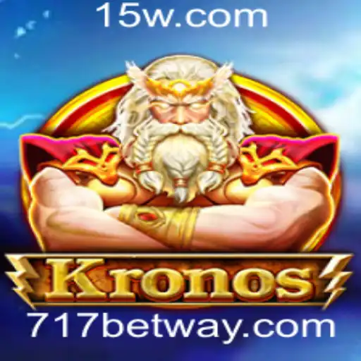 Explorando o Mundo de Kronos: O Jogo Que Une Mitologia e Estratégia