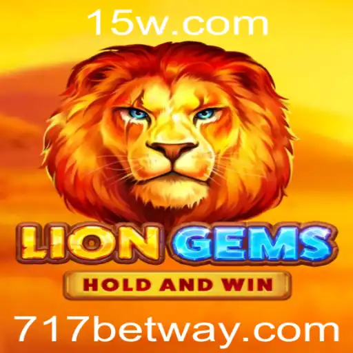 Explorando LionGems: Um Novo Jogo Inovador no Cenário de Apostas