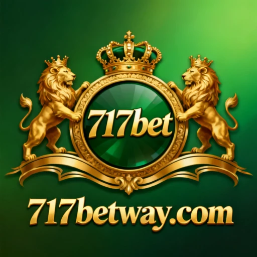 717bet Logo