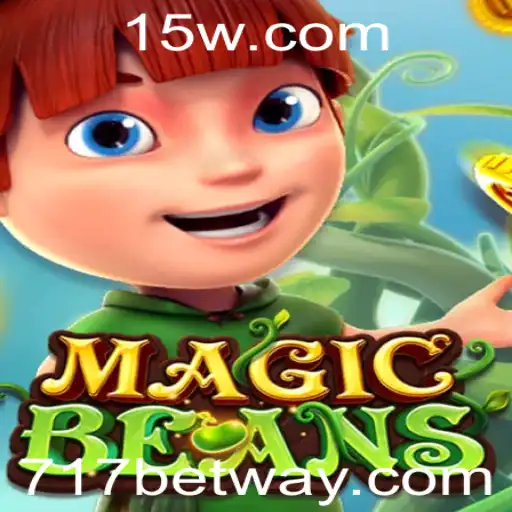 MAGICBEANS: Descubra um Novo Universo de Entretenimento