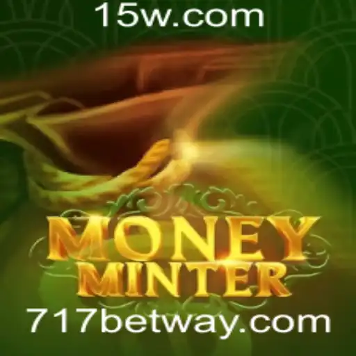 Descubra MoneyMinter: Um Novo Horizonte no Mundo dos Jogos com 717bet