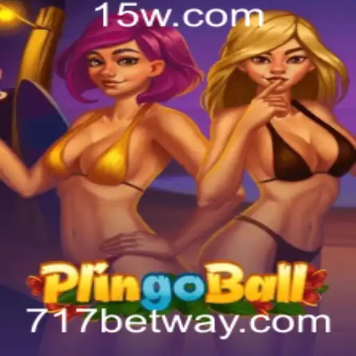 Explorando o Mundo do Plingoball e o Fenômeno 717bet