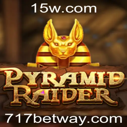 Explorando as Aventuras de PyramidRaider