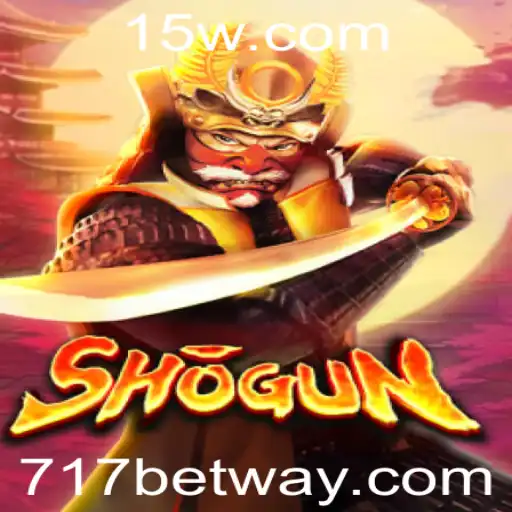 Shogun: Mergulhando no Intrigante Jogo de Estratégia