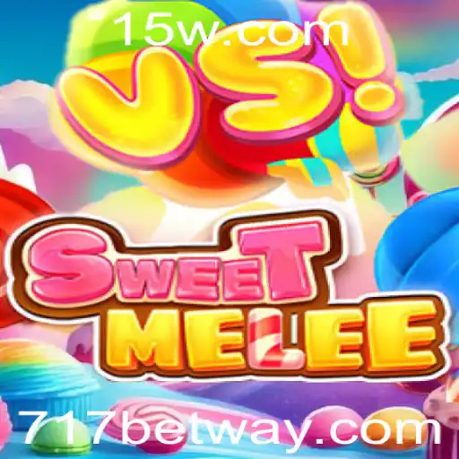 Descubra o Empolgante Mundo de SweetMelee: Regras e Dicas