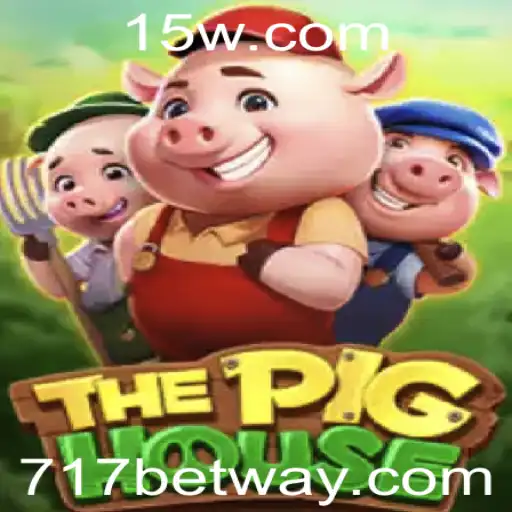 Explorando o Jogo ThePigHouse e o Impacto do 717bet