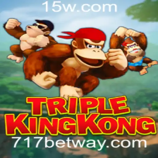 Explorando o Fascinante Mundo de TripleKingKong: Um Guia Completo