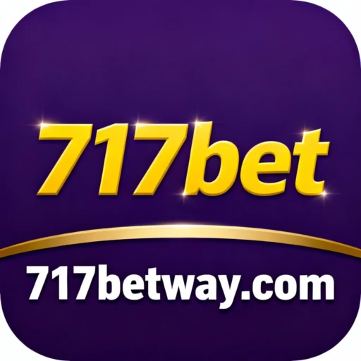 717bet-BONUS5