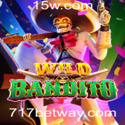 Explorando o Mundo de WildBandito: Um Jogo de Aventura Imersivo