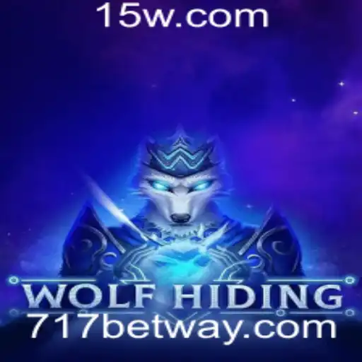 WolfHiding: Descubra o Jogo que Une Suspense e Estratégia